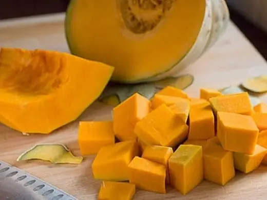 Cách Nấu Các Món Cháo Dinh Dưỡng Cho Bé