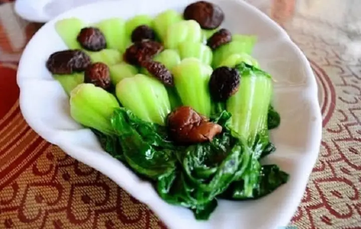 2.1. Nguyên Liệu Cần Có