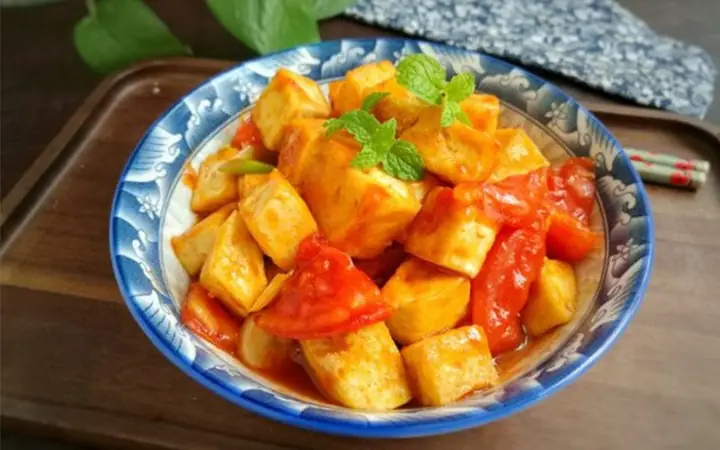 3.1. Nguyên Liệu Cần Có