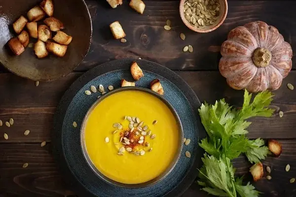 Tổng Hợp Cách Nấu Các Món Súpthơm Ngon, Đơn Giản, Dễ Làm Tổng Hợp Cách Nấu Các Món Súpthơm Ngon, Đơn Giản, Dễ Làm