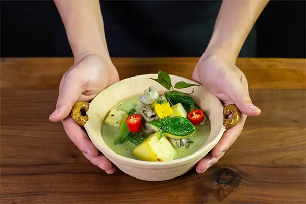 Lưu Ý Và Bí Quyết Khi Nấu Lưu Ý Và Bí Quyết Khi Nấu