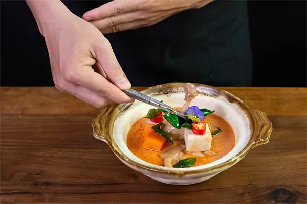 Chương Trình Đào Tạo Chương Trình Đào Tạo