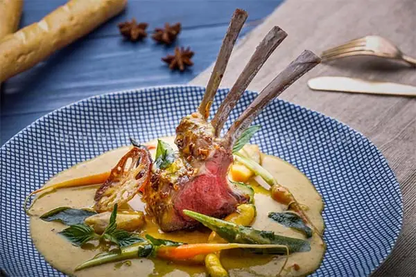 Lợi Ích Khóa Học Lợi Ích Khóa Học