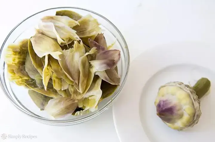 Atiso là gì? Cách chọn mua atiso đúng đắn