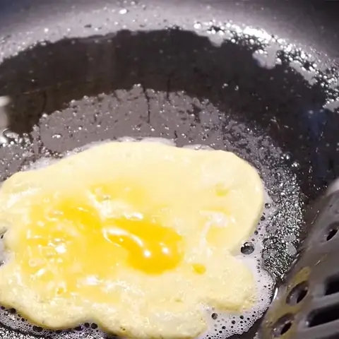 Cách Nấu Canh Bánh Gạo