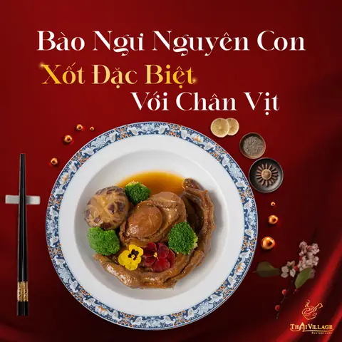 4.2. Sơ chế nguyên liệu