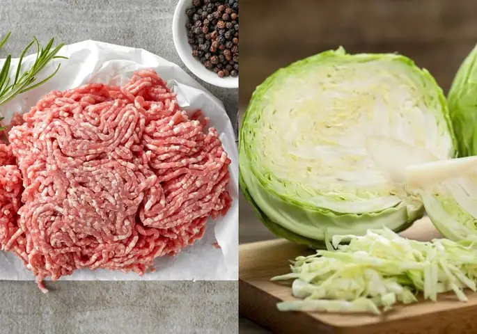 Nguyên Liệu Và Dụng Cụ Cần Có