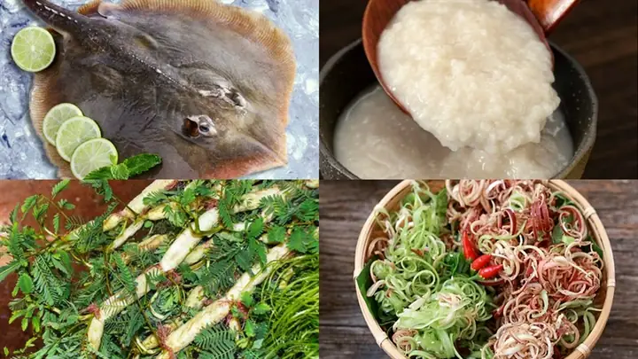 Hình nguyên liệu Hình nguyên liệu