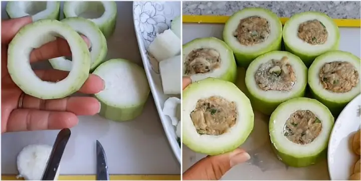 3.2. Hướng dẫn chi tiết 3.2. Hướng dẫn chi tiết