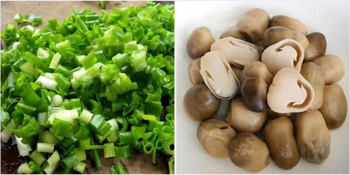 3.2. Hướng dẫn chi tiết 3.2. Hướng dẫn chi tiết