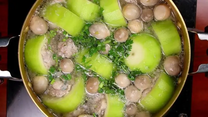 3.2. Hướng dẫn chi tiết 3.2. Hướng dẫn chi tiết