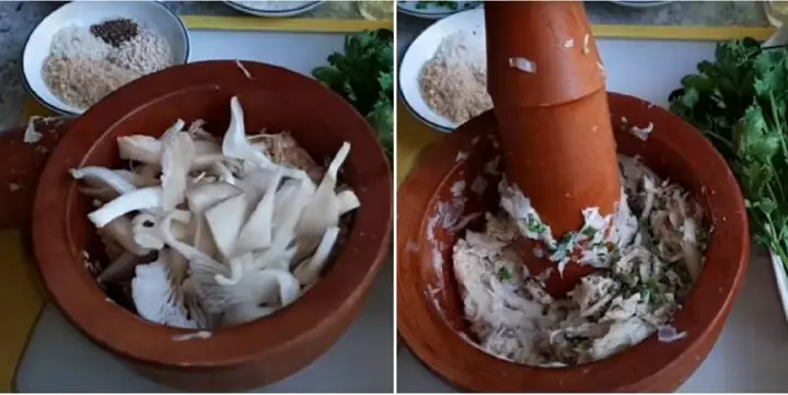 3.2. Hướng dẫn chi tiết 3.2. Hướng dẫn chi tiết