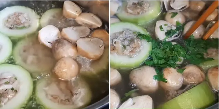 3.2. Hướng dẫn chi tiết 3.2. Hướng dẫn chi tiết