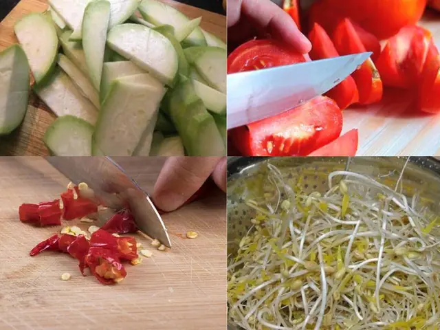 2.2. Cách thực hiện 2.2. Cách thực hiện