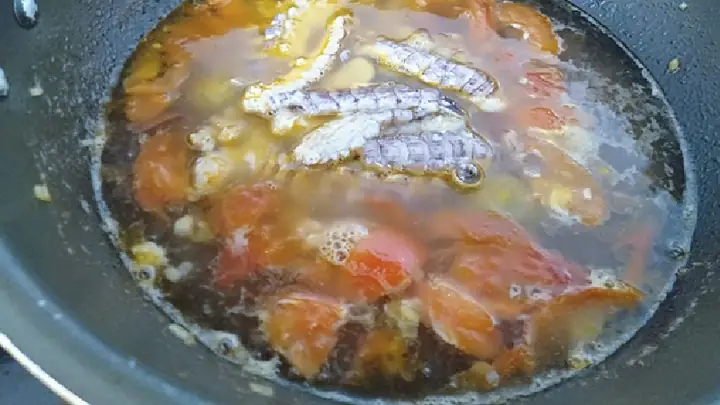 Các bước thực hiện: