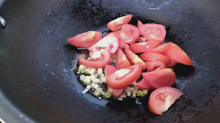 Các bước thực hiện: