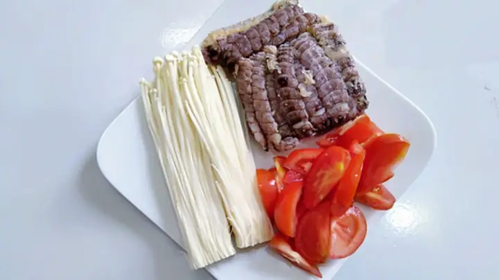 Hướng Dẫn Nấu Canh Chua Bề Bề Ngon Như Nhà Hàng