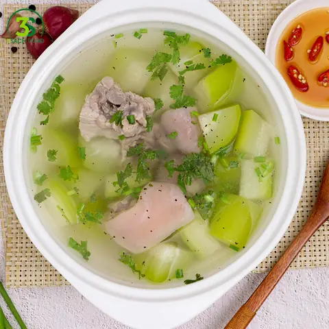 Thông Tin Sản Phẩm