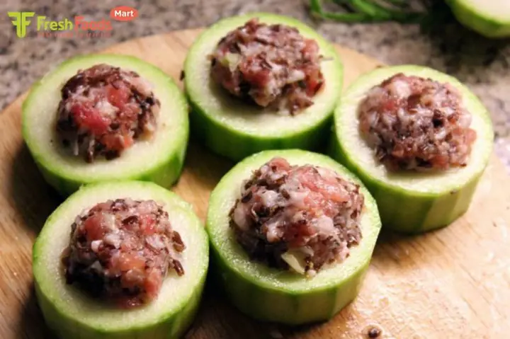 cách nấu canh bí đao với thịt bò cách nấu canh bí đao với thịt bò