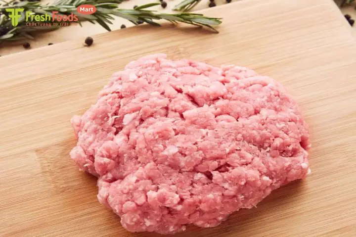 cách nấu canh bí đao với thịt bò cách nấu canh bí đao với thịt bò