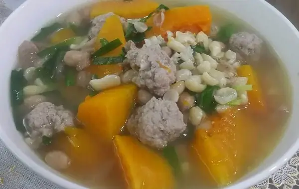 Yêu Cầu Thành Phẩm