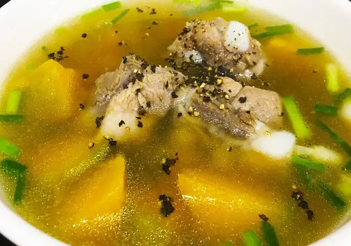 Thành phẩm và thưởng thức Thành phẩm và thưởng thức