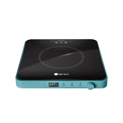 Bếp Điện Từ Elmich Ice-3879