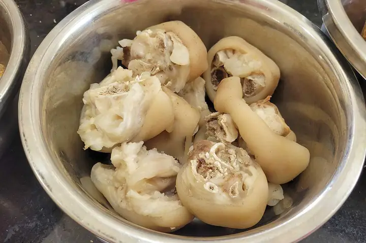 Thông Tin Khóa Học