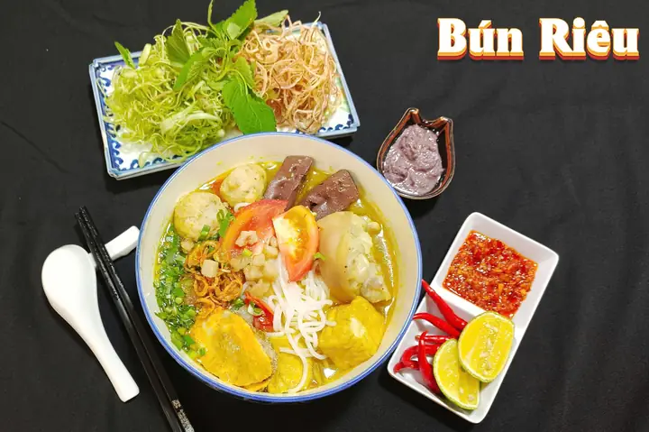 Thông Tin Khóa Học