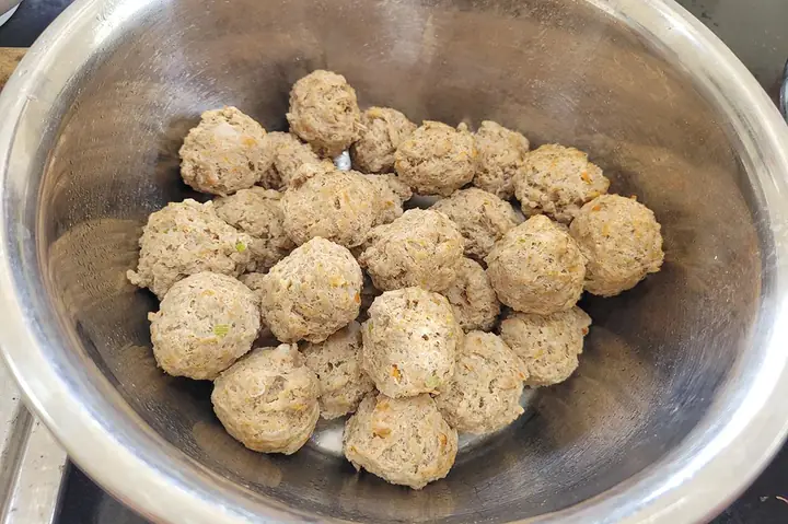 Thông Tin Khóa Học