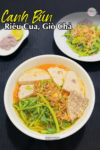 Thông Tin Khóa Học