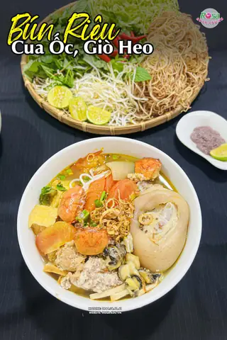 Thông Tin Khóa Học