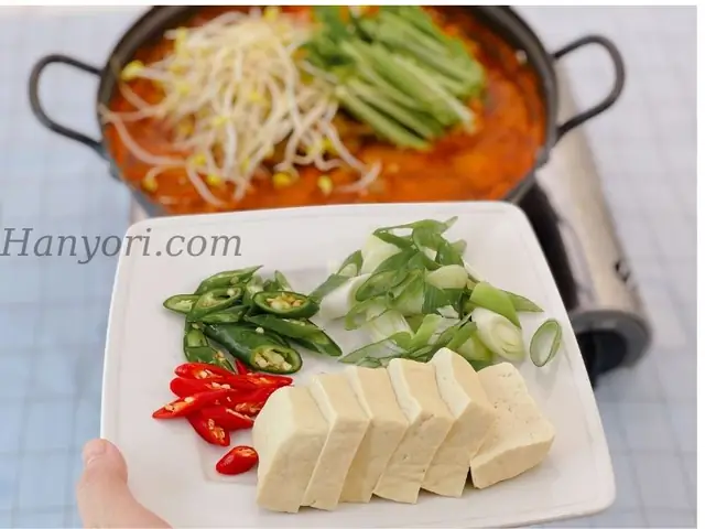 3. Cách làm: 3. Cách làm: