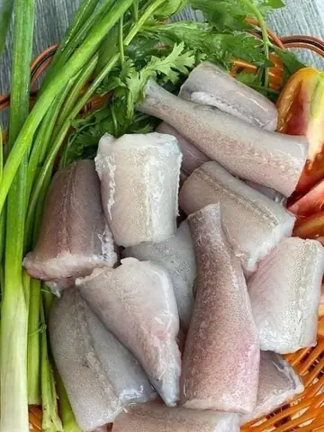 Cách làm: Cách làm: