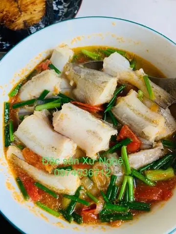 Cách làm: Cách làm: