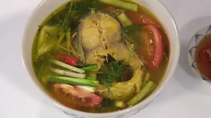 Thành Phẩm Thành Phẩm