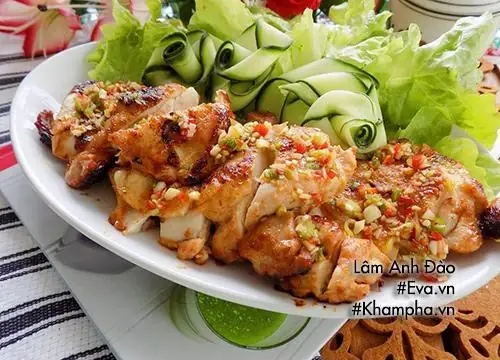 [Chế biến] - Mách bạn cách nấu canh cá kiểu Hàn ai ăn cũng ghiền