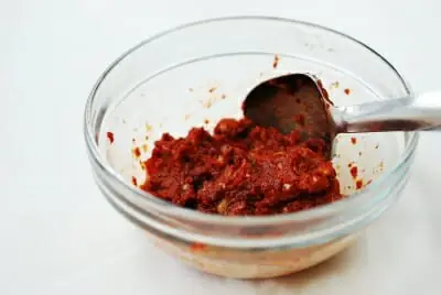 [Chế biến] - Mách bạn cách nấu canh cá kiểu Hàn ai ăn cũng ghiền