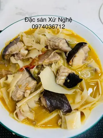 Cách làm: Cách làm: