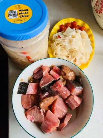 Cách làm: Cách làm: