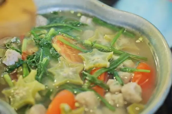 Video Đang Hot Video Đang Hot