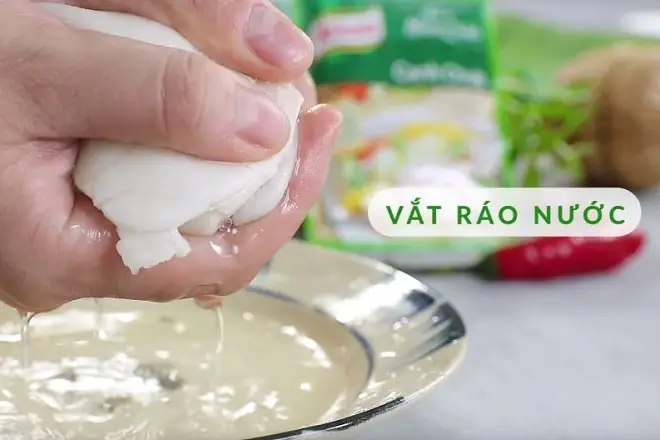 Cách Nấu Canh Măng Chua Cá Diêu Hồng Thơm Ngon Tại Nhà Cách Nấu Canh Măng Chua Cá Diêu Hồng Thơm Ngon Tại Nhà