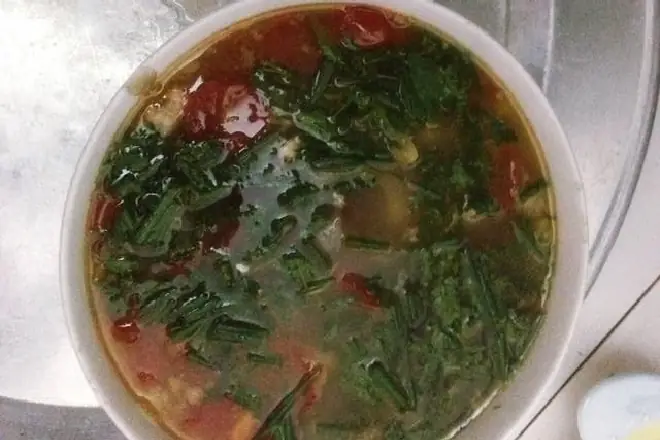 Video Đang Hot Video Đang Hot