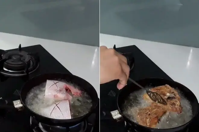 Cách Nấu Canh Măng Chua Cá Diêu Hồng Thơm Ngon Tại Nhà Cách Nấu Canh Măng Chua Cá Diêu Hồng Thơm Ngon Tại Nhà