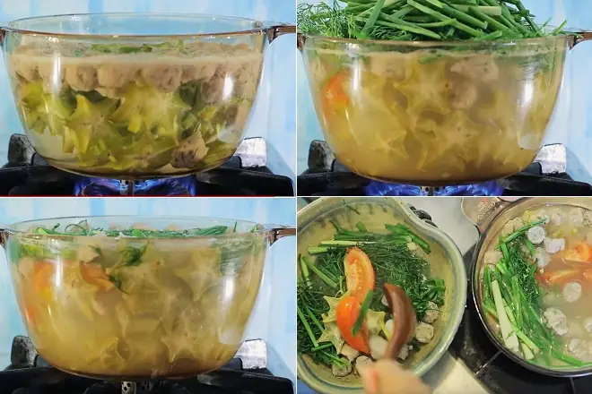 Video Đang Hot Video Đang Hot