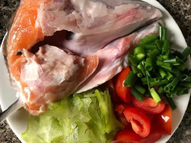 Video Đang Hot Video Đang Hot