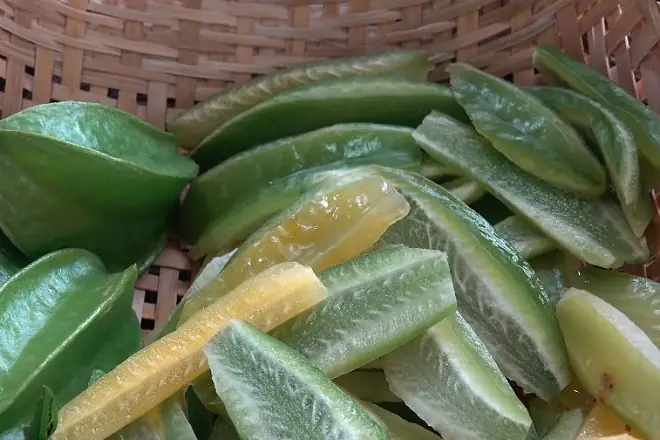 Video Đang Hot Video Đang Hot