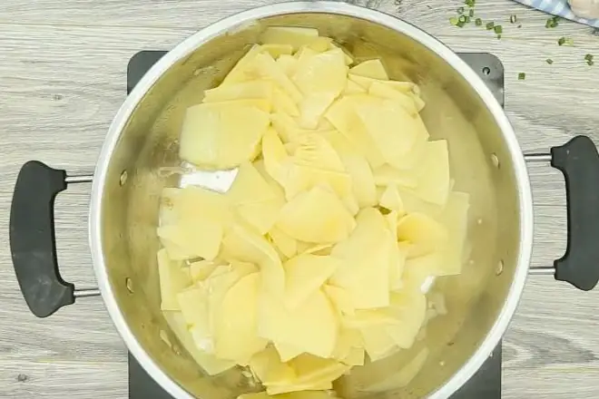 Cách Nấu Canh Măng Chua Cá Diêu Hồng Thơm Ngon Tại Nhà Cách Nấu Canh Măng Chua Cá Diêu Hồng Thơm Ngon Tại Nhà