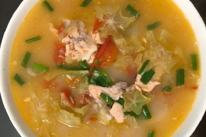 Video Đang Hot Video Đang Hot