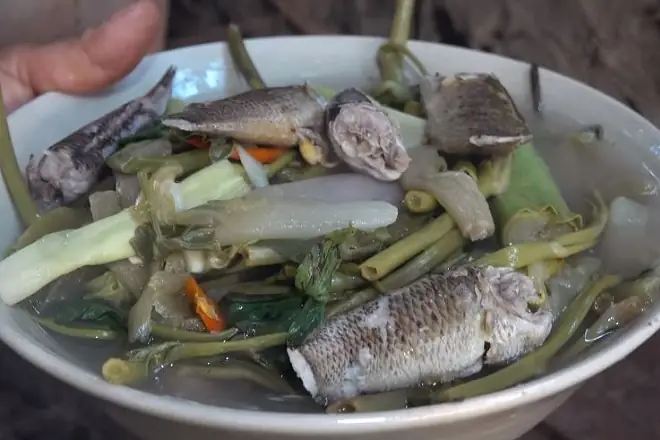 Video Đang Hot Video Đang Hot